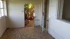 Foto 3 de Casa com 2 Quartos à venda, 70m² em Santa Teresa, Rio de Janeiro