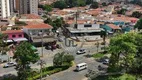 Foto 7 de Apartamento com 1 Quarto à venda, 55m² em Vila Jequitibás, Campinas
