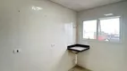 Foto 9 de Sobrado com 3 Quartos à venda, 280m² em Vila Euclides, São Bernardo do Campo