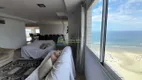 Foto 16 de Cobertura com 6 Quartos à venda, 726m² em Aviação, Praia Grande