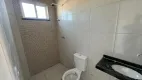 Foto 10 de Apartamento com 2 Quartos à venda, 60m² em Ancuri, Itaitinga