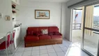 Foto 5 de Apartamento com 1 Quarto à venda, 42m² em Do Turista, Caldas Novas