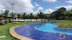 Foto 11 de Lote/Terreno à venda, 435m² em Ponta Negra, Natal