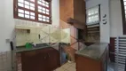 Foto 8 de Casa com 3 Quartos para alugar, 262m² em Armação do Pântano do Sul, Florianópolis