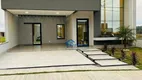 Foto 9 de Casa de Condomínio com 3 Quartos à venda, 190m² em Residencial Evidencias, Indaiatuba