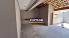 Foto 8 de Sobrado com 3 Quartos à venda, 210m² em Jardim, Santo André