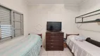 Foto 21 de Casa com 3 Quartos à venda, 181m² em Chacara Girassol, Americana