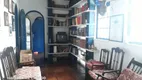 Foto 10 de Casa com 4 Quartos à venda, 1106m² em Chácara Eliana, Cotia