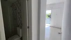 Foto 10 de Apartamento com 3 Quartos à venda, 100m² em Barra da Tijuca, Rio de Janeiro