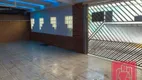 Foto 3 de Sobrado com 3 Quartos para alugar, 150m² em Rudge Ramos, São Bernardo do Campo