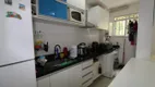 Foto 7 de Apartamento com 3 Quartos à venda, 63m² em Jacarepaguá, Rio de Janeiro