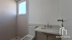 Foto 42 de Apartamento com 3 Quartos à venda, 221m² em Vila Romana, São Paulo