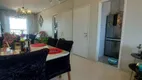 Foto 3 de Apartamento com 3 Quartos à venda, 63m² em Vila Moraes, São Paulo