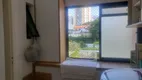 Foto 25 de Apartamento com 3 Quartos à venda, 98m² em Alto da Lapa, São Paulo