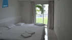Foto 26 de Apartamento com 2 Quartos à venda, 79m² em Porto das Dunas, Aquiraz