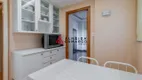 Foto 13 de Apartamento com 4 Quartos à venda, 202m² em Higienópolis, São Paulo