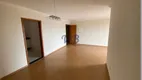 Foto 13 de Apartamento com 3 Quartos à venda, 86m² em Vila Assuncao, Santo André