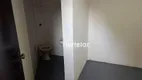 Foto 44 de Sobrado com 3 Quartos para venda ou aluguel, 220m² em Chácara do Encosto, São Paulo