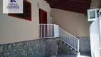 Foto 13 de Casa com 3 Quartos à venda, 180m² em Vila Perseu Leite de Barros, Campinas