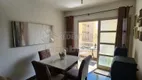 Foto 5 de Apartamento com 3 Quartos à venda, 123m² em Jardim America, São José do Rio Preto