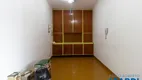 Foto 28 de Apartamento com 3 Quartos à venda, 160m² em Perdizes, São Paulo