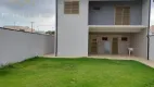 Foto 2 de Casa com 3 Quartos à venda, 213m² em Jardim Regina, Indaiatuba