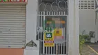 Foto 12 de Ponto Comercial com 1 Quarto para alugar, 1m² em Centro, Uberlândia