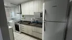 Foto 3 de Apartamento com 3 Quartos à venda, 69m² em Gleba Fazenda Palhano, Londrina