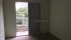 Foto 12 de Sobrado com 5 Quartos à venda, 456m² em Jardim Londrina, São Paulo