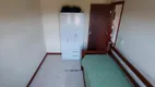 Foto 7 de Apartamento com 2 Quartos à venda, 80m² em Jabaquara, Paraty