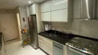 Foto 3 de Apartamento com 3 Quartos à venda, 116m² em Baeta Neves, São Bernardo do Campo