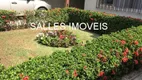 Foto 26 de Casa com 3 Quartos à venda, 180m² em Jardim Santa Maria, Guarujá