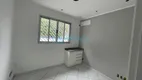 Foto 4 de Casa com 1 Quarto para alugar, 285m² em Lapa, São Paulo