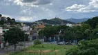 Foto 14 de Apartamento com 3 Quartos à venda, 100m² em Iguacu, Ipatinga
