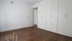 Foto 12 de Apartamento com 4 Quartos à venda, 150m² em Moema, São Paulo