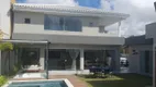 Foto 29 de Casa com 5 Quartos à venda, 366m² em Vilas do Atlantico, Lauro de Freitas