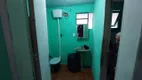 Foto 2 de Casa com 4 Quartos à venda, 130m² em Caminho Novo, Palhoça