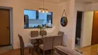 Foto 2 de Apartamento com 2 Quartos à venda, 77m² em Vila Marieta, Campinas