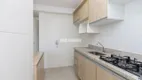 Foto 17 de Apartamento com 2 Quartos à venda, 46m² em Vila Inglesa, São Paulo