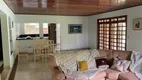 Foto 17 de Casa com 5 Quartos à venda, 380m² em Country Club, Valinhos