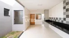 Foto 6 de Casa com 3 Quartos à venda, 144m² em Jardim Atlântico, Goiânia