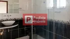 Foto 42 de Sobrado com 3 Quartos à venda, 280m² em Vila Constança, São Paulo