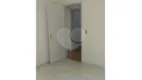 Foto 3 de Apartamento com 2 Quartos para alugar, 65m² em Santana, São Paulo