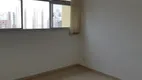 Foto 8 de Apartamento com 1 Quarto à venda, 55m² em Centro, Campinas