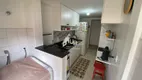 Foto 26 de Apartamento com 2 Quartos à venda, 70m² em Lins de Vasconcelos, Rio de Janeiro