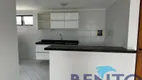 Foto 16 de Apartamento com 3 Quartos para alugar, 100m² em Jatiúca, Maceió