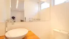 Foto 24 de Apartamento com 3 Quartos à venda, 144m² em Cerqueira César, São Paulo
