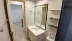 Foto 6 de Apartamento com 1 Quarto para alugar, 45m² em Jardim Paulista, São Paulo