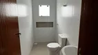 Foto 20 de Sobrado com 3 Quartos à venda, 103m² em Aririu, Palhoça