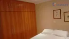 Foto 13 de Casa de Condomínio com 3 Quartos à venda, 430m² em Loteamento Village Santa Helena, São José do Rio Preto